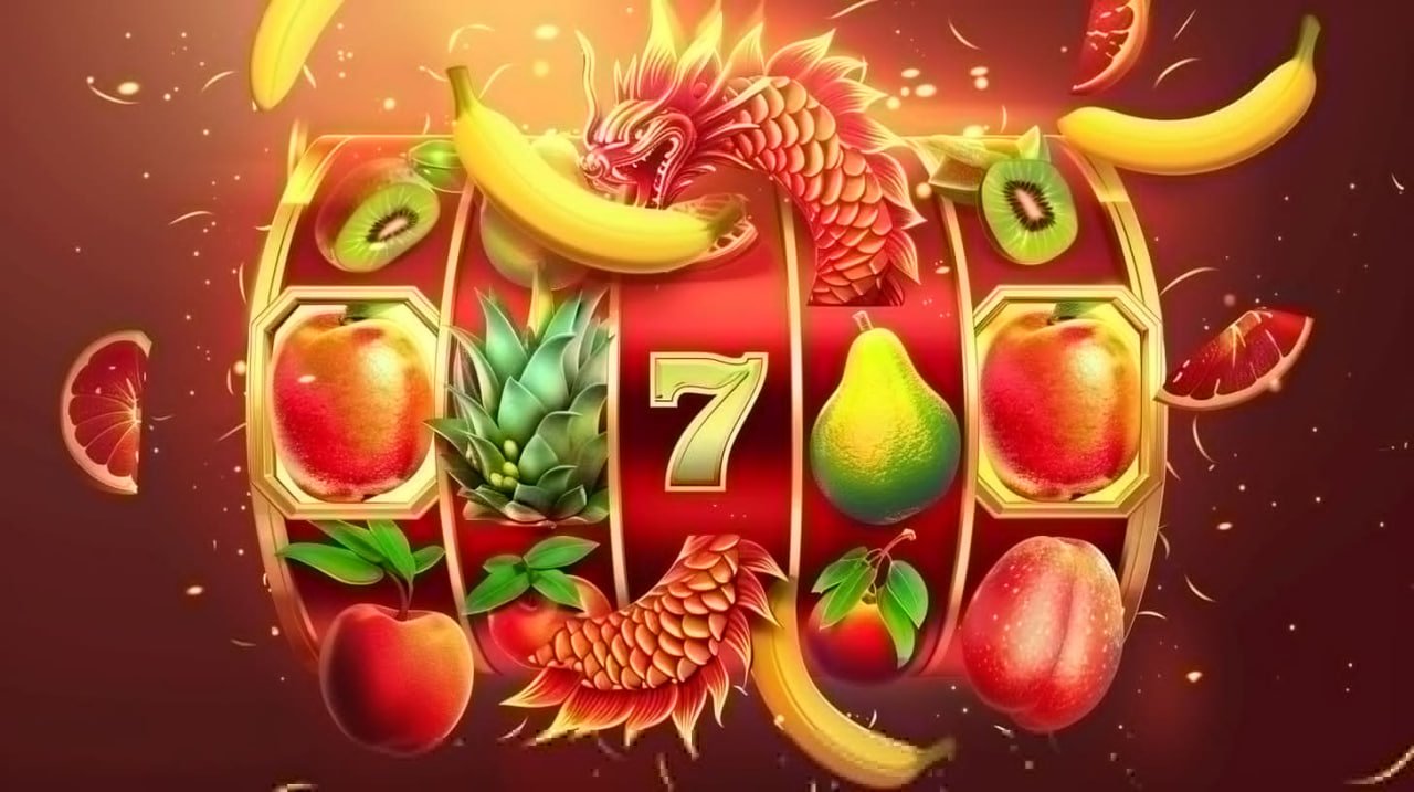 2777bd com