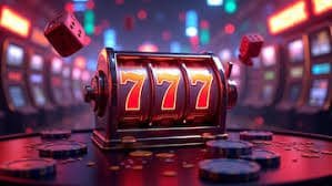 2777bd com