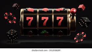 2777bd com