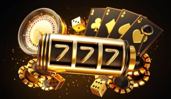 2777bd com